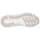Skechers Arch Fit 2.0 - Vintage Luxe